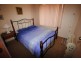 84 Prince Edward Avenue, Culburra Beach NSW 2540