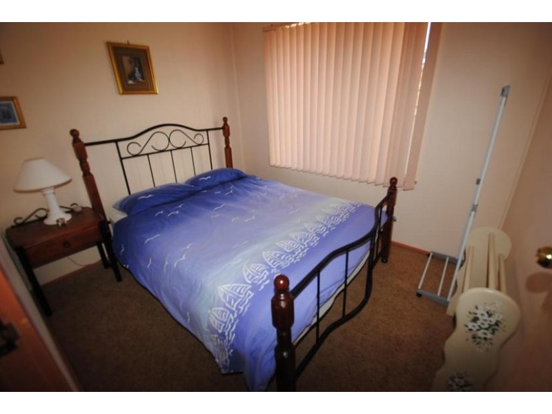84 Prince Edward Avenue, Culburra Beach NSW 2540