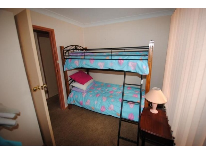 84 Prince Edward Avenue, Culburra Beach NSW 2540