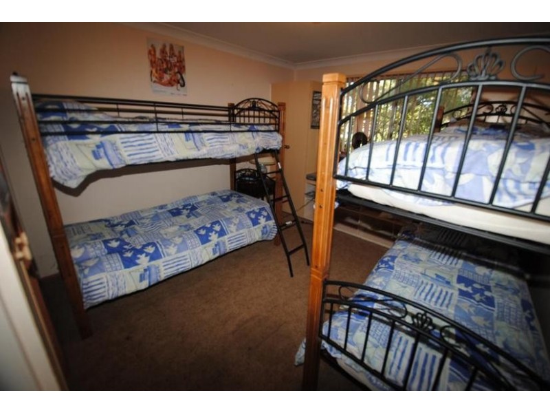 84 Prince Edward Avenue, Culburra Beach NSW 2540