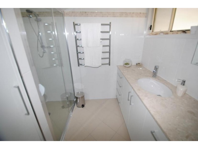 84 Prince Edward Avenue, Culburra Beach NSW 2540