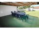 84 Prince Edward Avenue, Culburra Beach NSW 2540