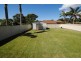 84 Prince Edward Avenue, Culburra Beach NSW 2540