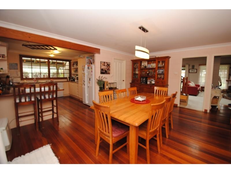 15 Carson Crescent, Callala Bay NSW 2540