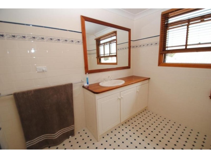 15 Carson Crescent, Callala Bay NSW 2540