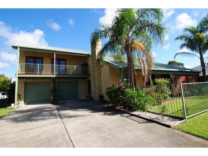 15 Carson Crescent, Callala Bay NSW 2540