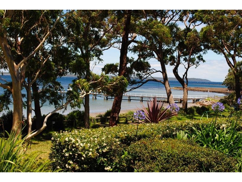28 Boorawine Terrace, Callala Bay NSW 2540