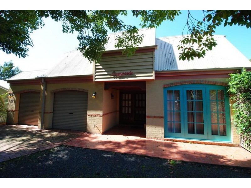 28 Boorawine Terrace, Callala Bay NSW 2540