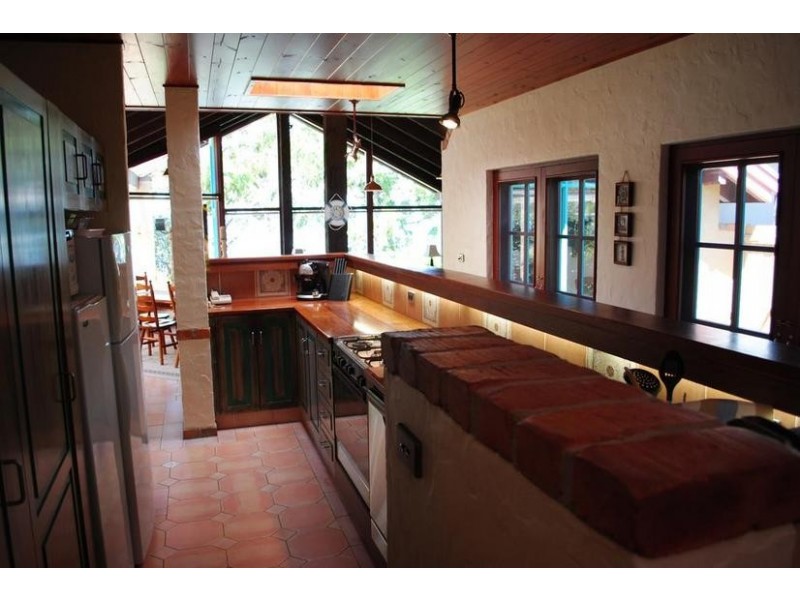 28 Boorawine Terrace, Callala Bay NSW 2540