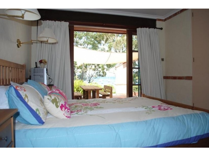 28 Boorawine Terrace, Callala Bay NSW 2540