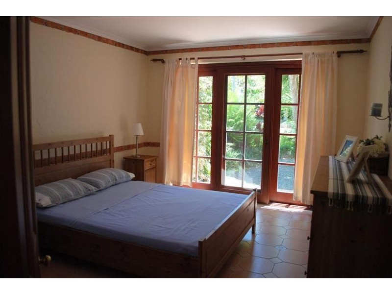 28 Boorawine Terrace, Callala Bay NSW 2540