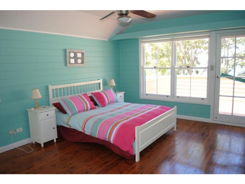 28 Boorawine Terrace, Callala Bay NSW 2540