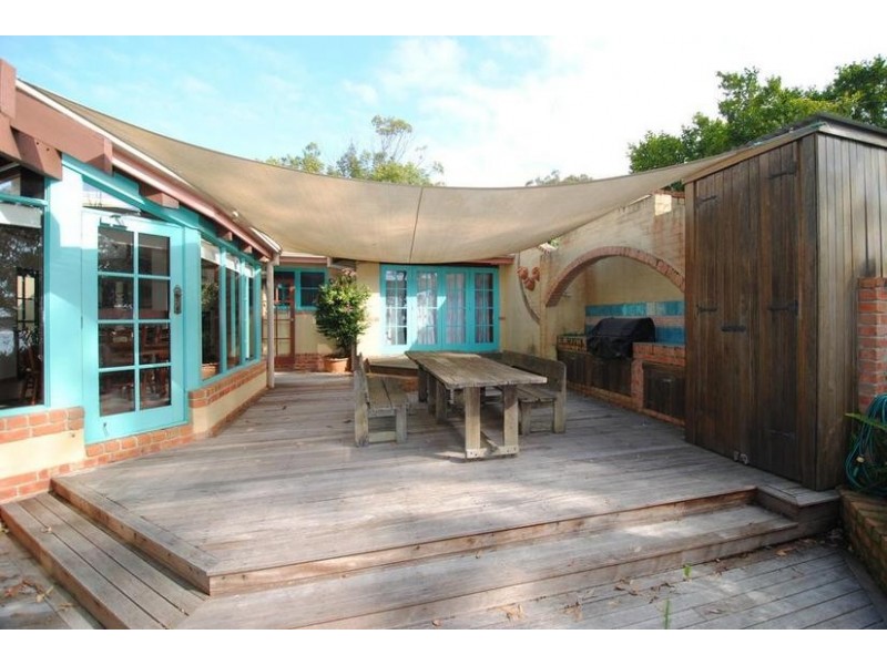 28 Boorawine Terrace, Callala Bay NSW 2540