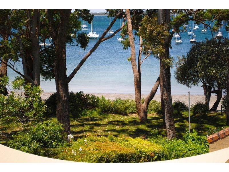 28 Boorawine Terrace, Callala Bay NSW 2540