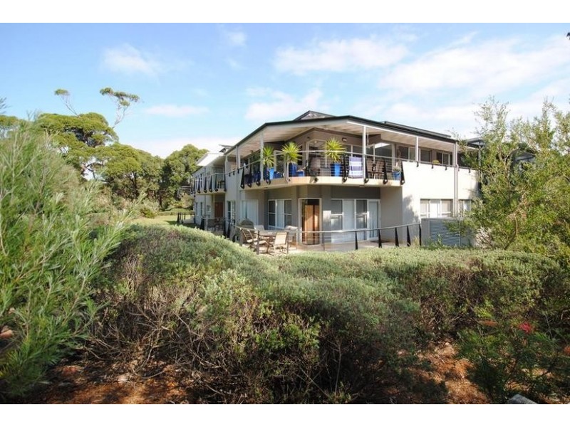 7/10 Monarch Place, Callala Bay NSW 2540