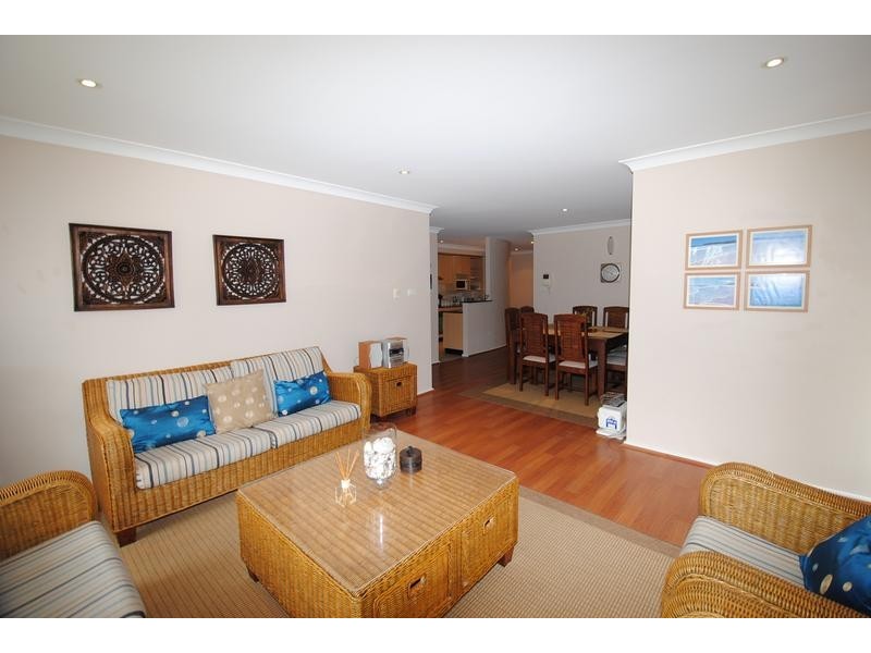 7/10 Monarch Place, Callala Bay NSW 2540