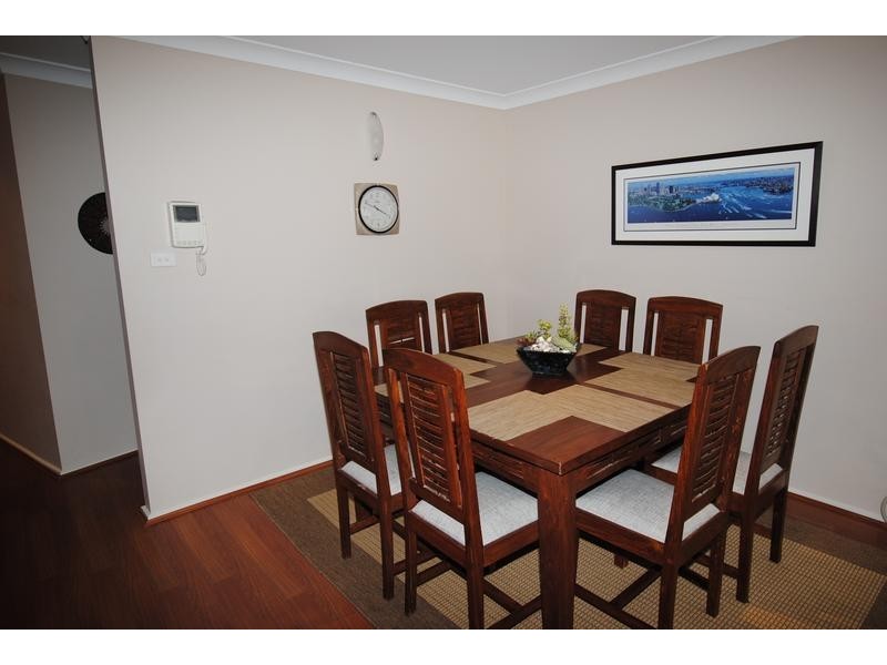 7/10 Monarch Place, Callala Bay NSW 2540