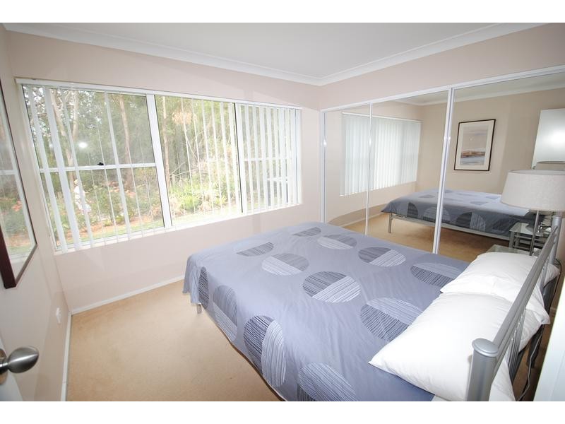 7/10 Monarch Place, Callala Bay NSW 2540