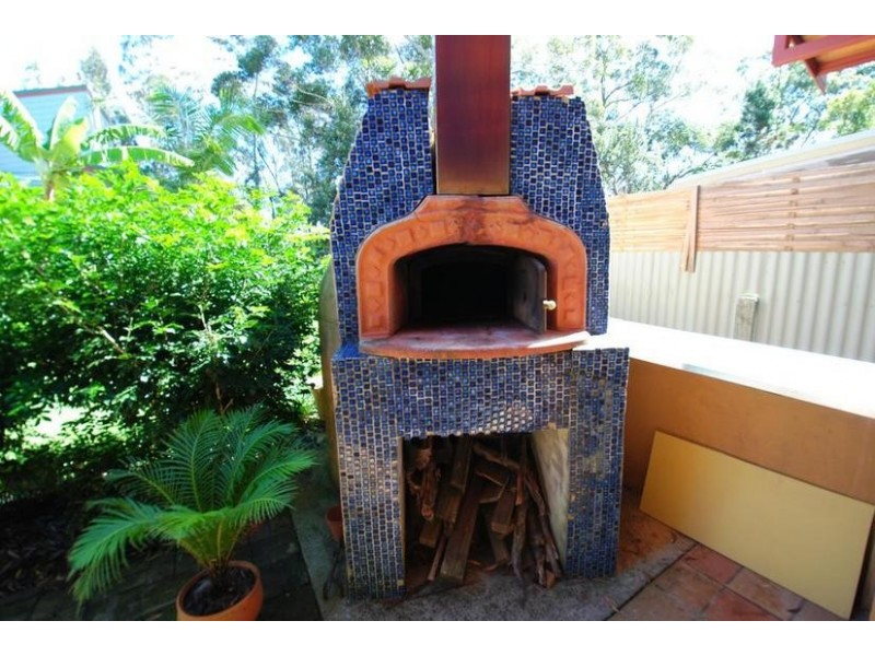 15 Catherine Street, Myola NSW 2540