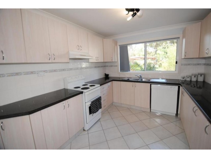 15 Catherine Street, Myola NSW 2540