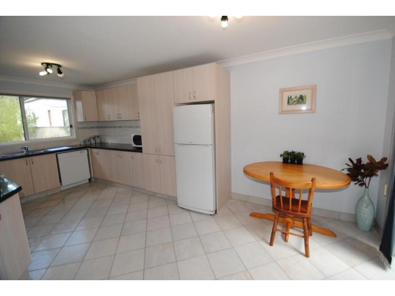 15 Catherine Street, Myola NSW 2540