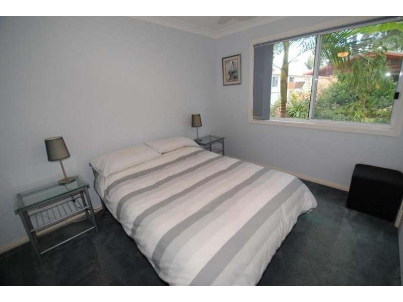 15 Catherine Street, Myola NSW 2540