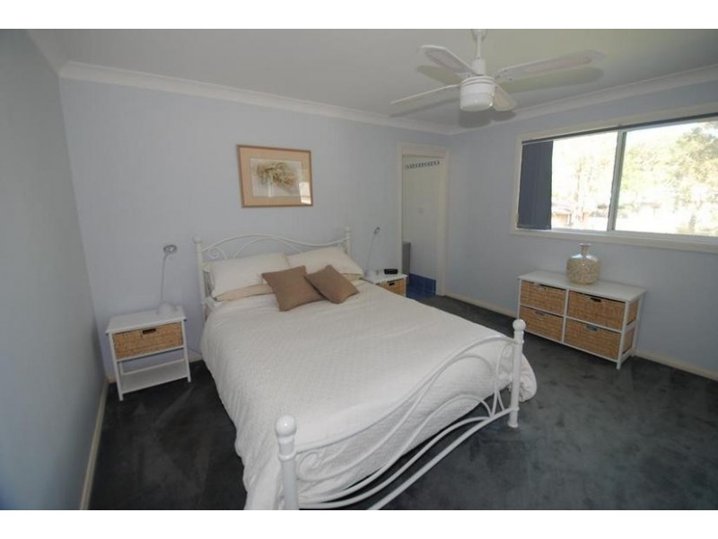 15 Catherine Street, Myola NSW 2540