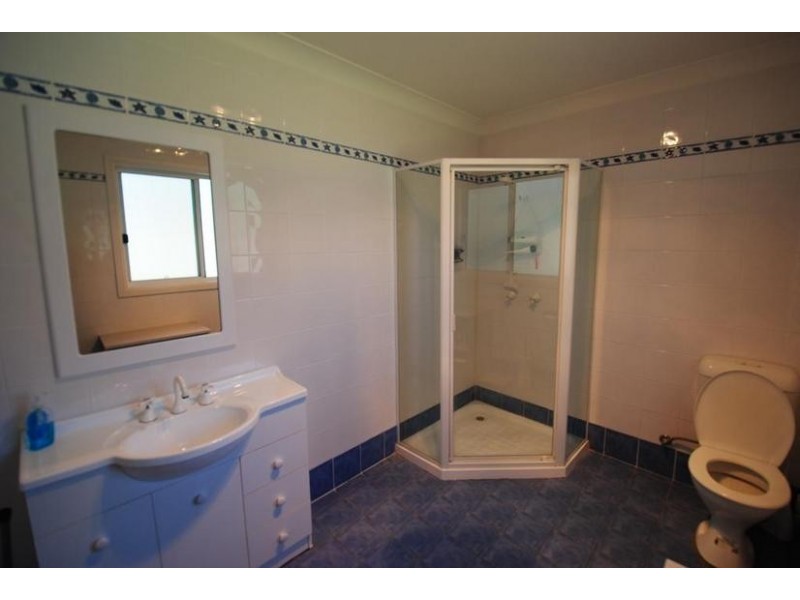 15 Catherine Street, Myola NSW 2540