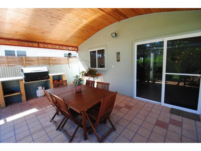 15 Catherine Street, Myola NSW 2540