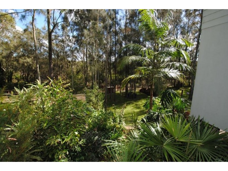 15 Catherine Street, Myola NSW 2540