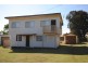 75 Orient Point Road, Culburra Beach NSW 2540