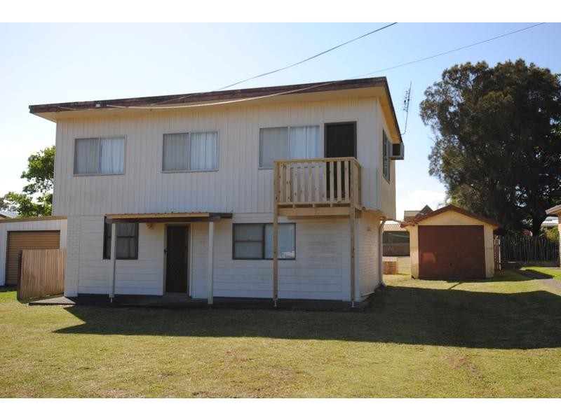 75 Orient Point Road, Culburra Beach NSW 2540