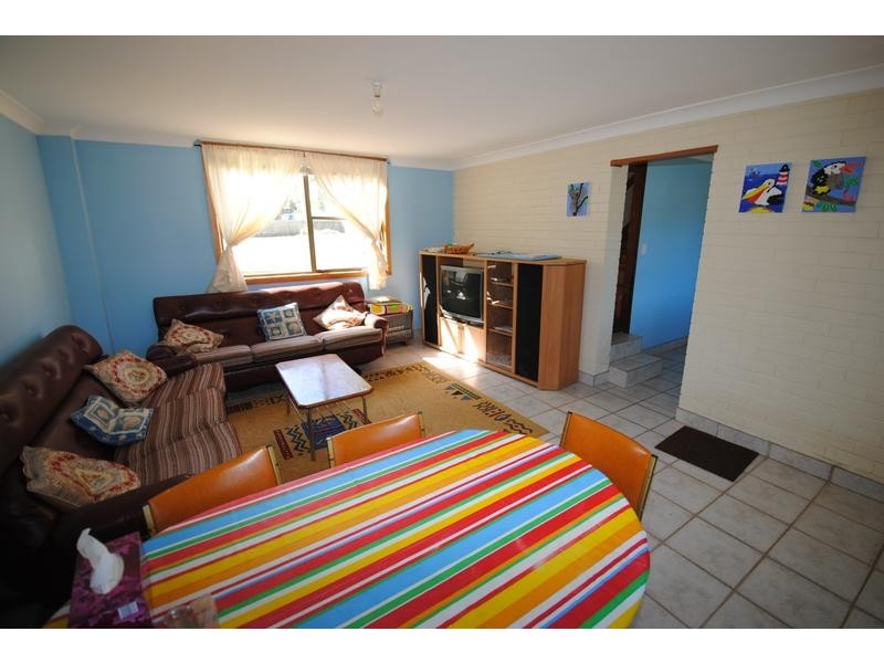 75 Orient Point Road, Culburra Beach NSW 2540