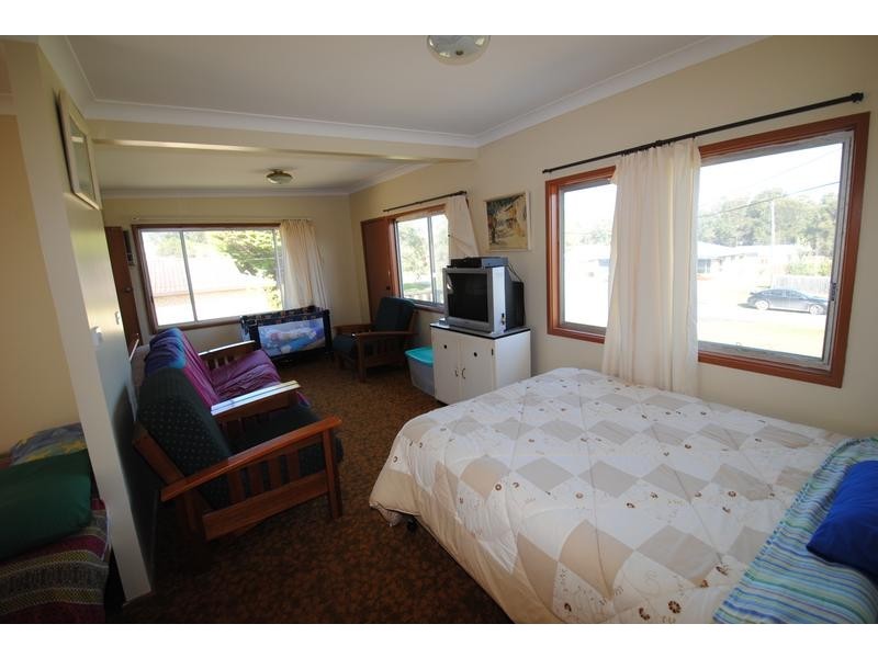 75 Orient Point Road, Culburra Beach NSW 2540