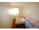 75 Orient Point Road, Culburra Beach NSW 2540