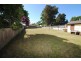 75 Orient Point Road, Culburra Beach NSW 2540