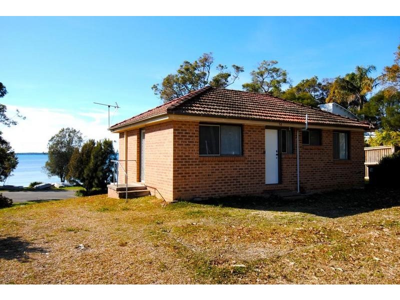 52 Boorawine Terrace, Callala Bay NSW 2540