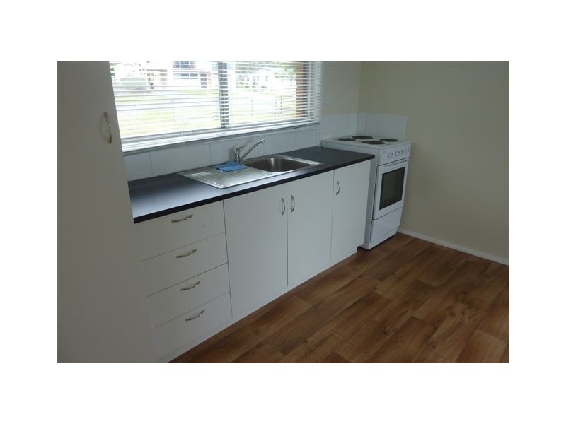 52 Boorawine Terrace, Callala Bay NSW 2540