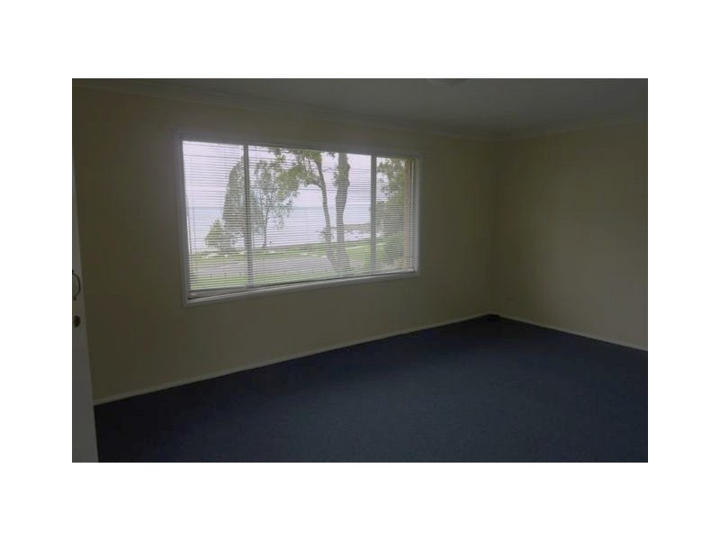 52 Boorawine Terrace, Callala Bay NSW 2540