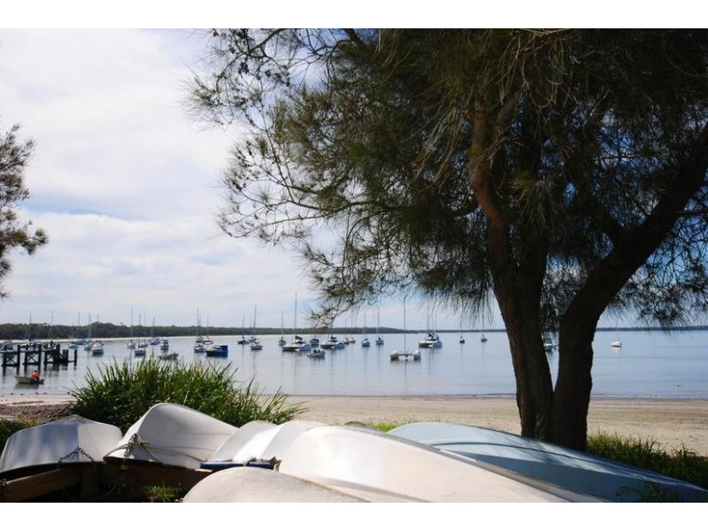 52 Boorawine Terrace, Callala Bay NSW 2540