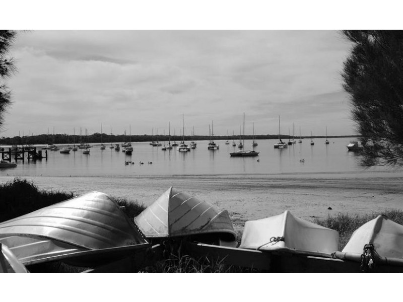 52 Boorawine Terrace, Callala Bay NSW 2540