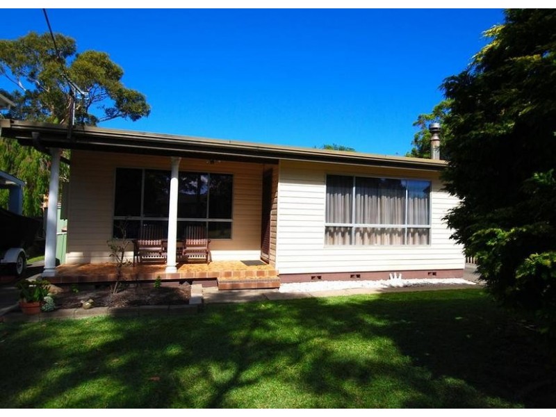 49 Watts Road, Callala Beach NSW 2540