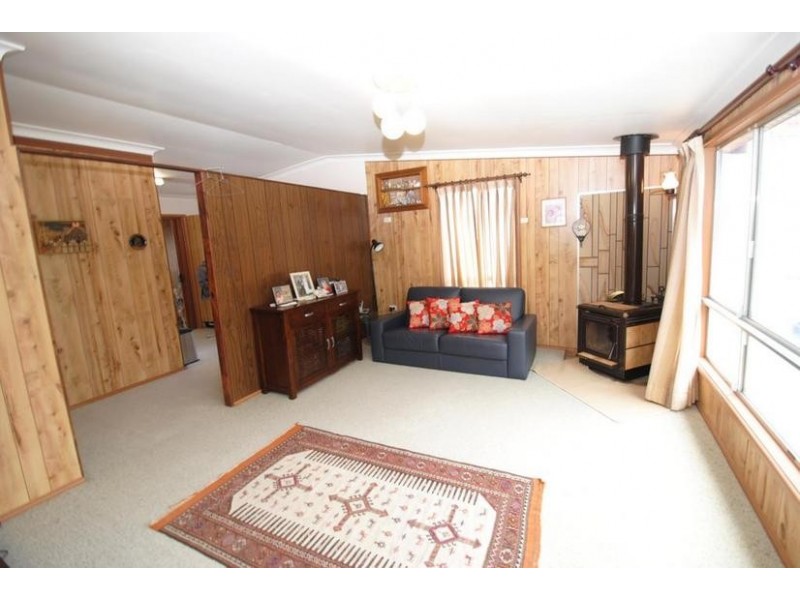 49 Watts Road, Callala Beach NSW 2540