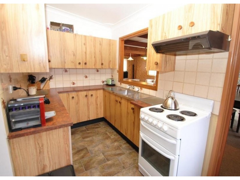 49 Watts Road, Callala Beach NSW 2540