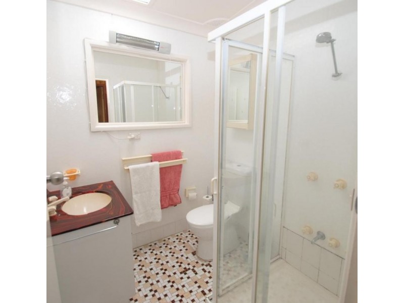 49 Watts Road, Callala Beach NSW 2540