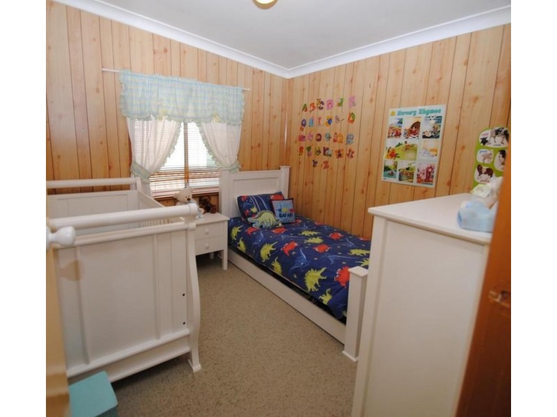 49 Watts Road, Callala Beach NSW 2540