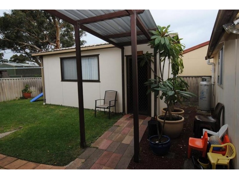 49 Watts Road, Callala Beach NSW 2540