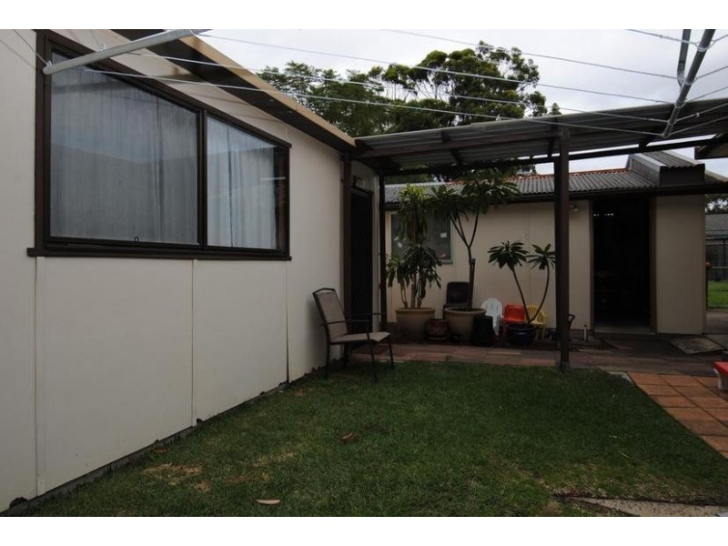 49 Watts Road, Callala Beach NSW 2540