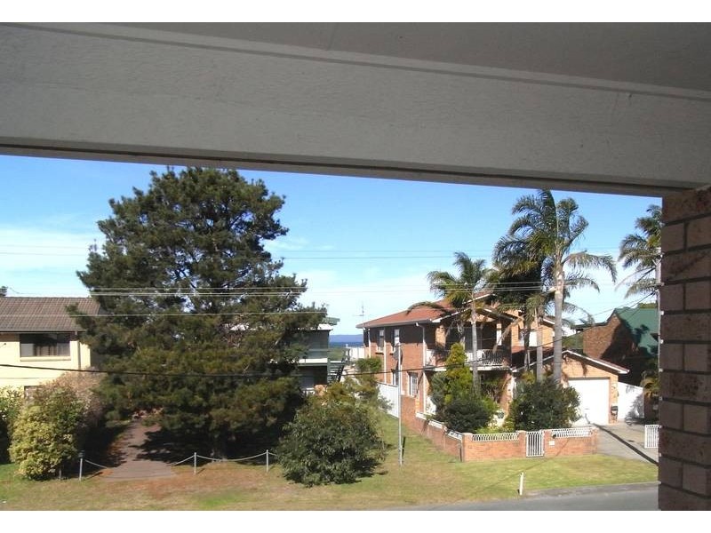 Callala Beach NSW 2540