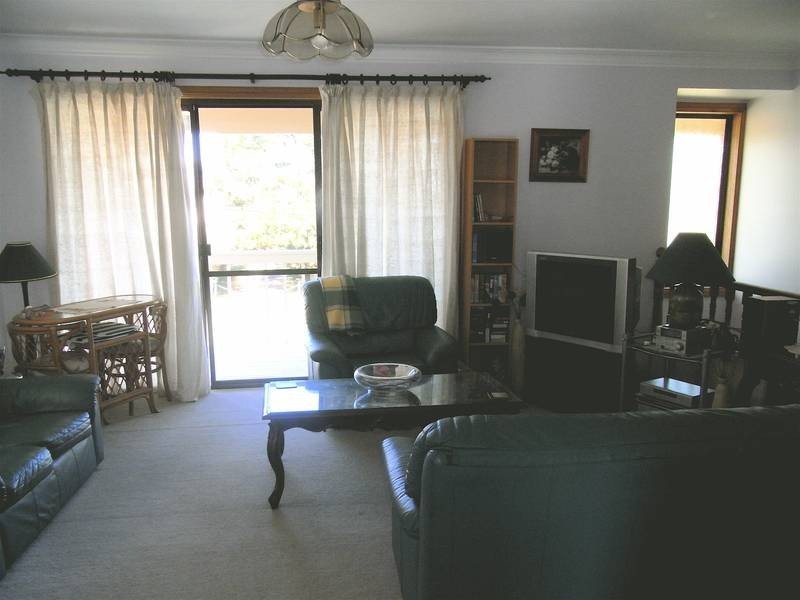 Callala Beach NSW 2540